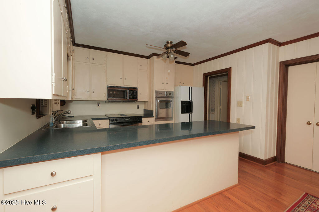 1801 Bethlehem Road Rocky Mount, NC 27803 - Photo 20 of 31 DSCF6211-2