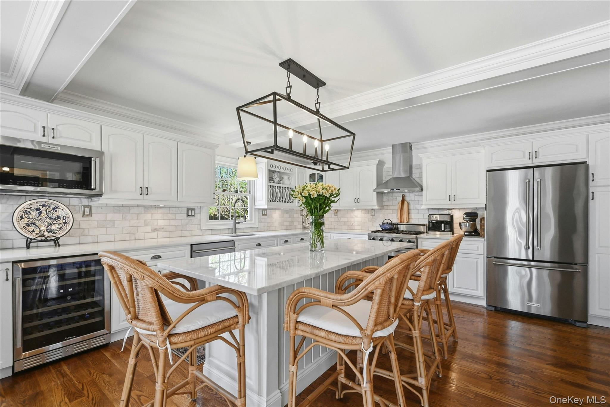 25 Lighthouse Road Southold, NY 11971 - Photo 11 of 50