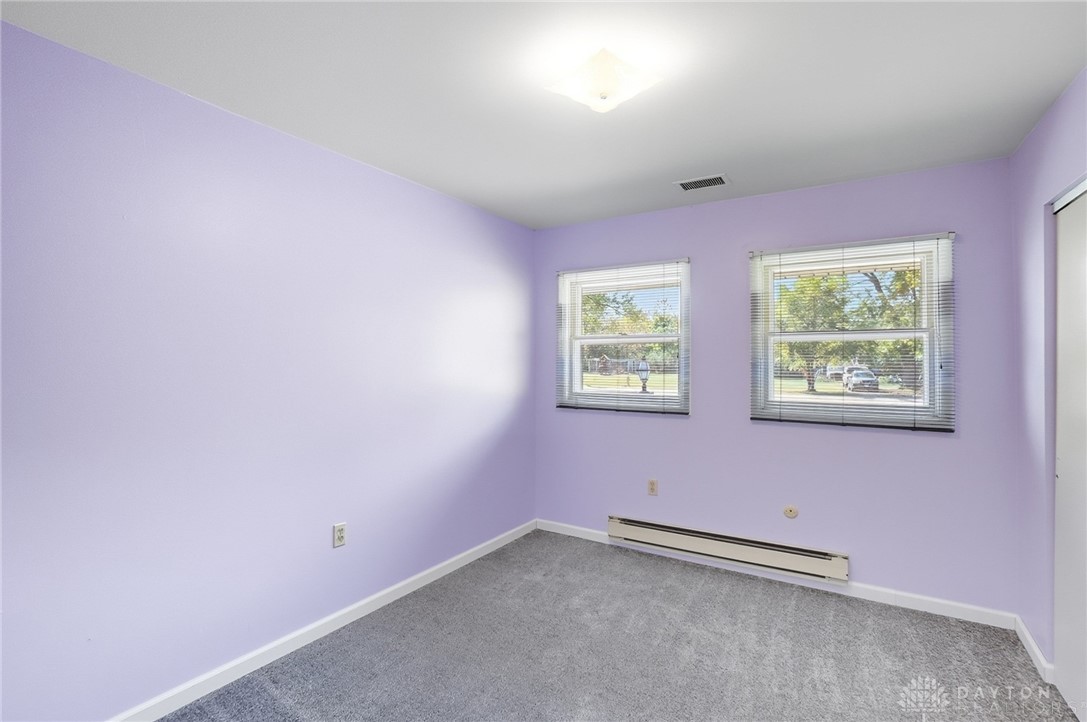 6445 Heffner Road Tipp City, OH 45371 - Photo 25 of 34 Gallery Image 25