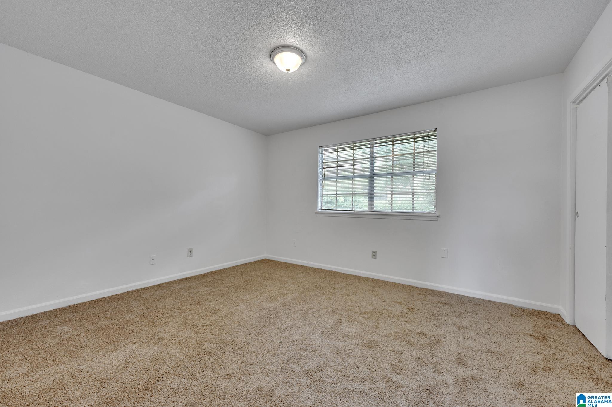 2286 Chapel Hill Road Birmingham, AL 35216 - Photo 17 of 20