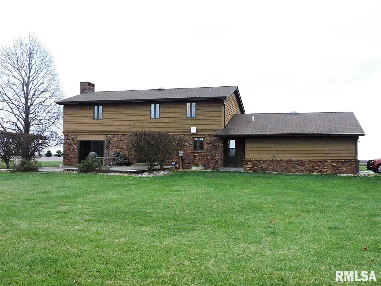 7517 Grange Hall Road Dunlap, IL 61525 - Photo 3 of 36 Gallery Image 3
