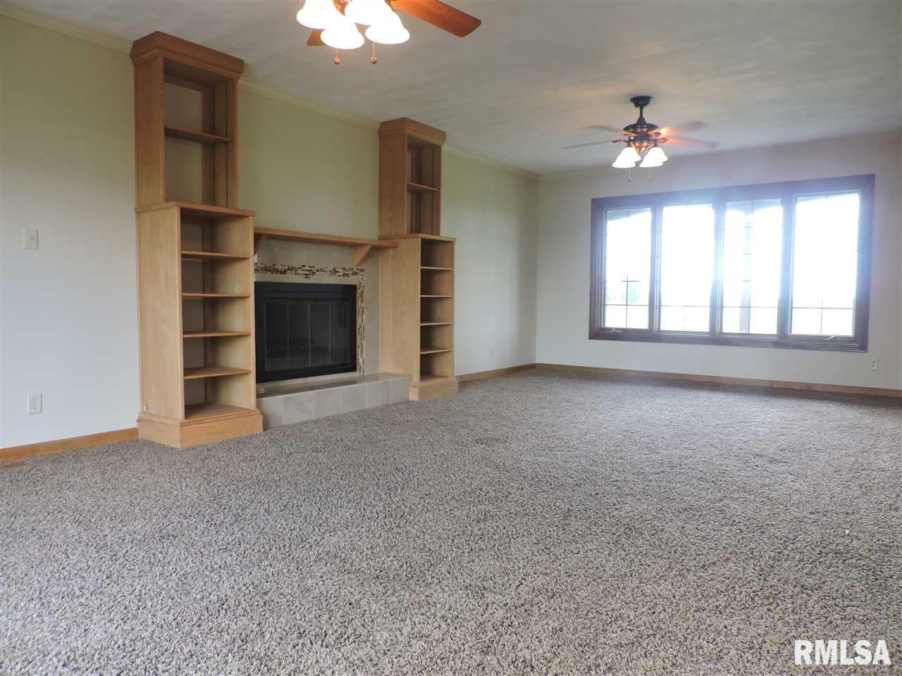 7517 Grange Hall Road Dunlap, IL 61525 - Photo 8 of 36 Gallery Image 8