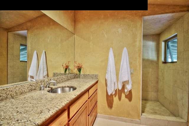 37 Lower Ulumalu Road, Unit LOT 9 Haiku, HI 96708 - Photo 17 of 24 Gallery Image 17