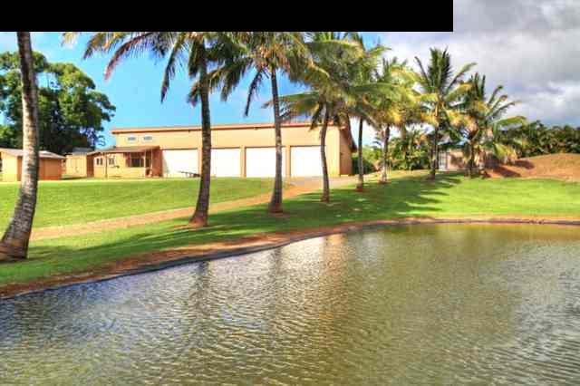 37 Lower Ulumalu Road, Unit LOT 9 Haiku, HI 96708 - Photo 20 of 24 Gallery Image 20
