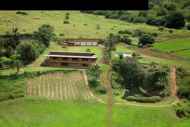 37 Lower Ulumalu Road, Unit LOT 9 Haiku, HI 96708 - Photo 21 of 24 Gallery Image 21