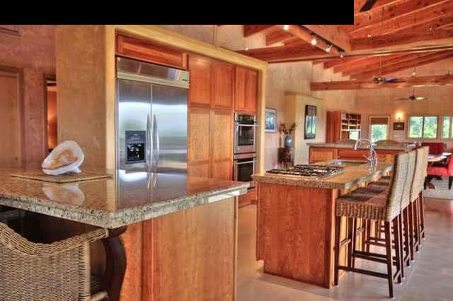 37 Lower Ulumalu Road, Unit LOT 9 Haiku, HI 96708 - Photo 8 of 24 Gallery Image 8