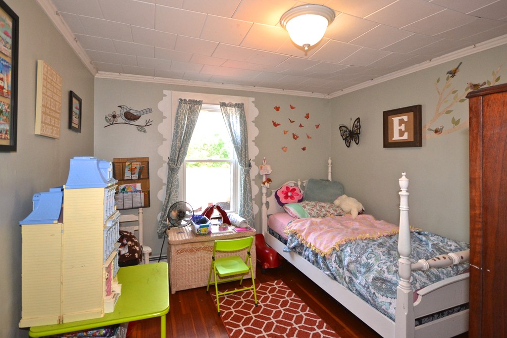 30 Great Neck Road Wareham, MA 02558 - Photo 12 of 15 Gallery Image 12