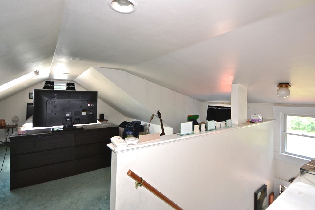 30 Great Neck Road Wareham, MA 02558 - Photo 14 of 15 Gallery Image 14