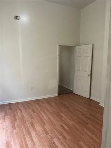 $950 | 3118 Washington Avenue, New Orleans, LA 70125