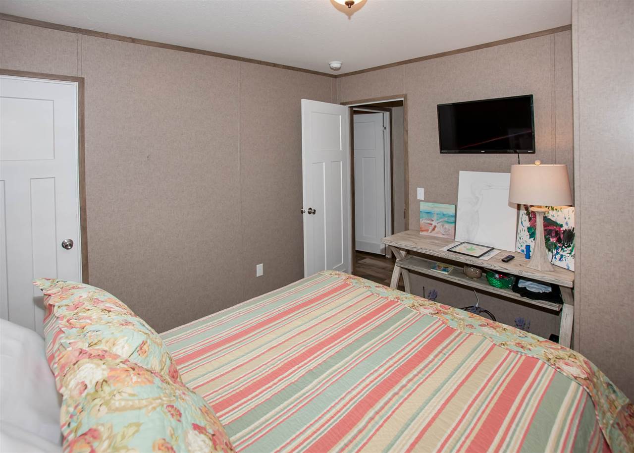 10040 Beach Road Foley, AL 36535 - Photo 34 of 50