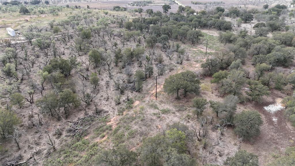 1 Hoffman Road Loving, TX 76460 - Photo 11 of 11