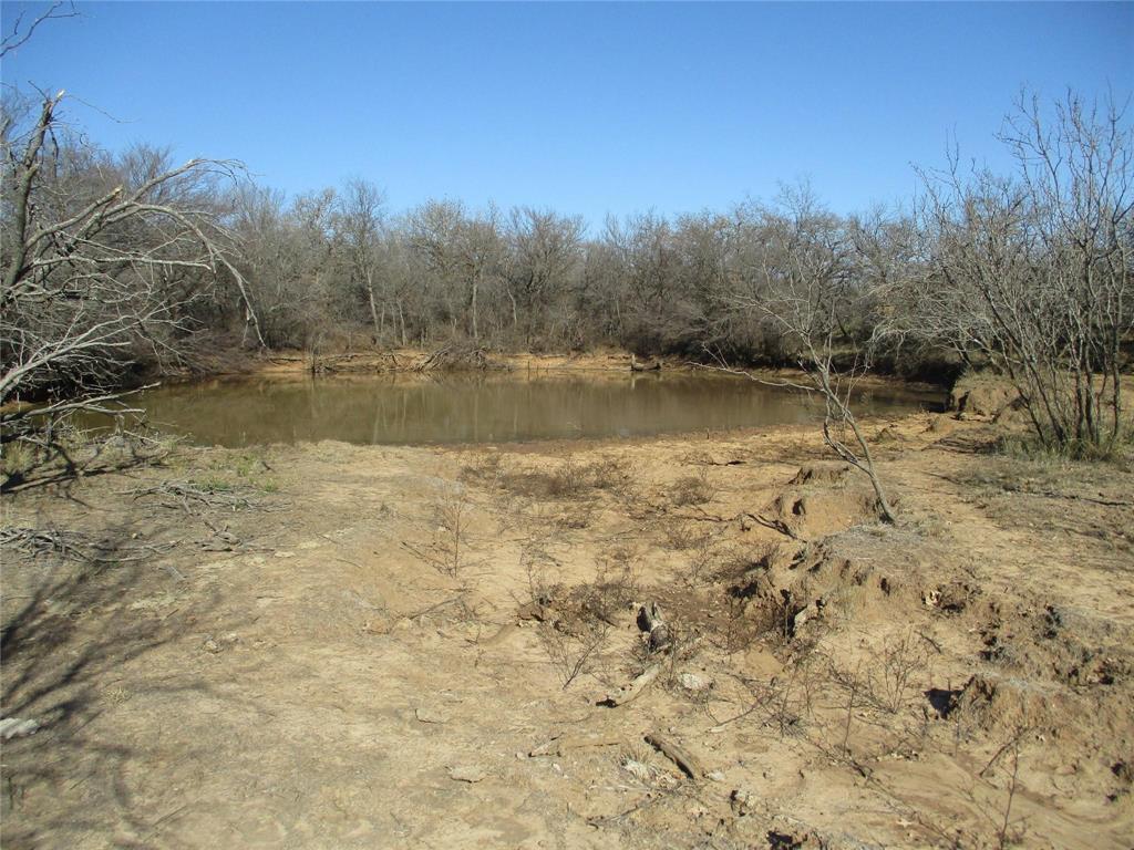 1 Hoffman Road Loving, TX 76460 - Photo 5 of 11