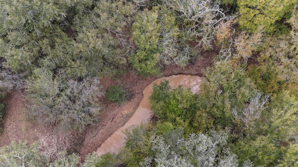 1 Hoffman Road Loving, TX 76460 - Photo 7 of 11