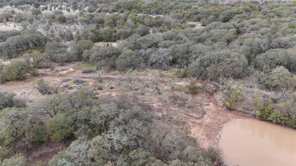 1 Hoffman Road Loving, TX 76460 - Photo 9 of 11