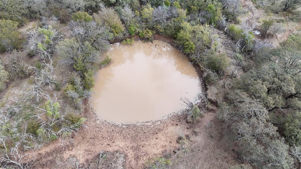 1 Hoffman Road Loving, TX 76460 - Photo 10 of 11