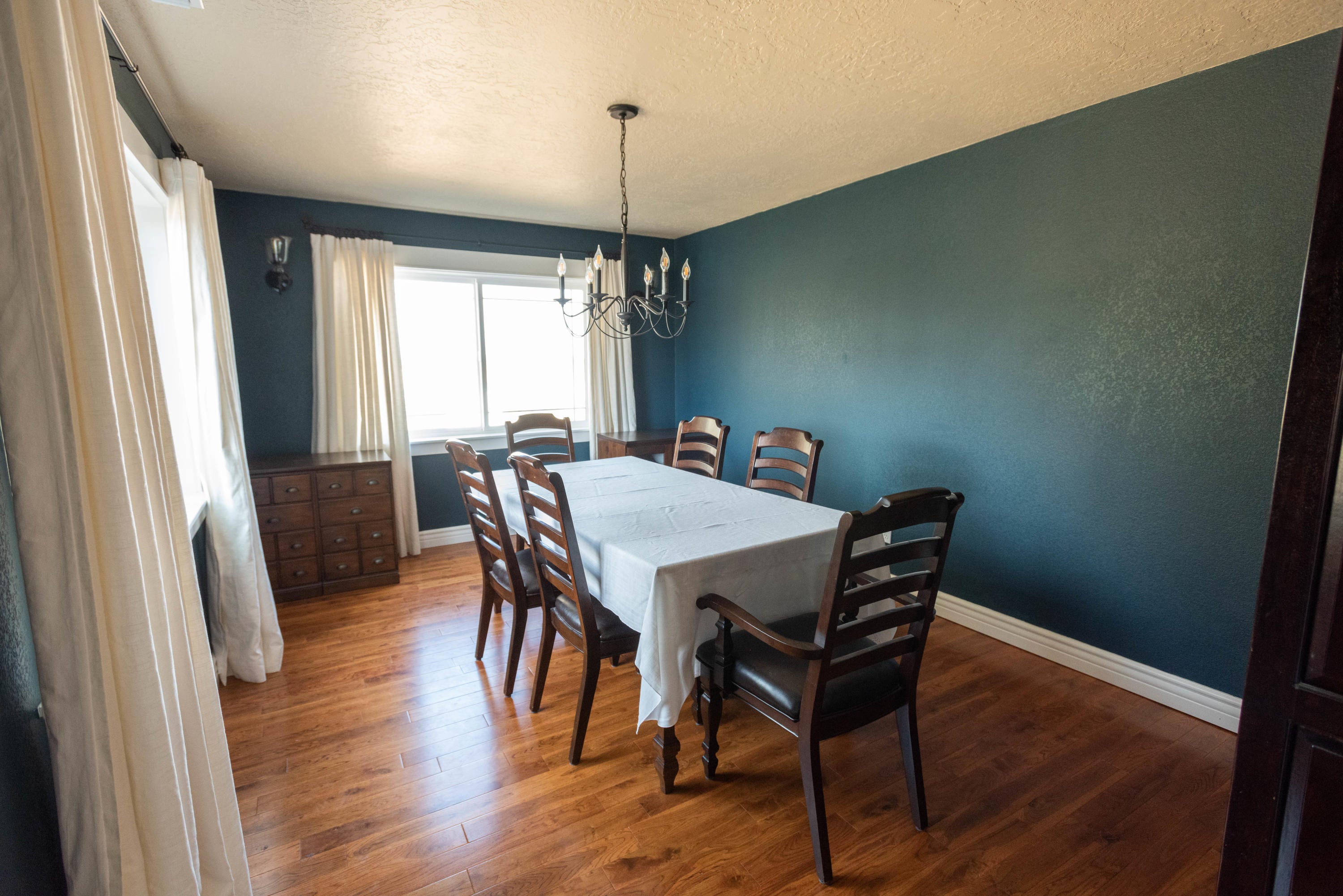 22380 Rickard Road Bend, OR 97702 - Photo 10 of 48 22380RickardRd-45