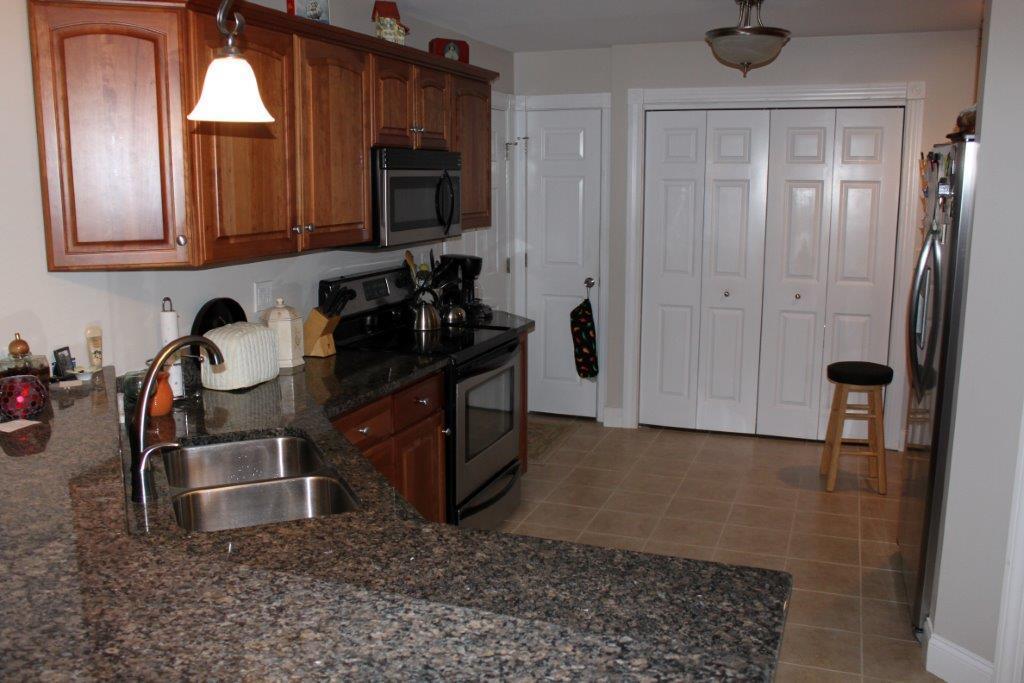 24 Stone Ridge Drive, Unit 1 Augusta, ME 04330 - Photo 12 of 30 Photo