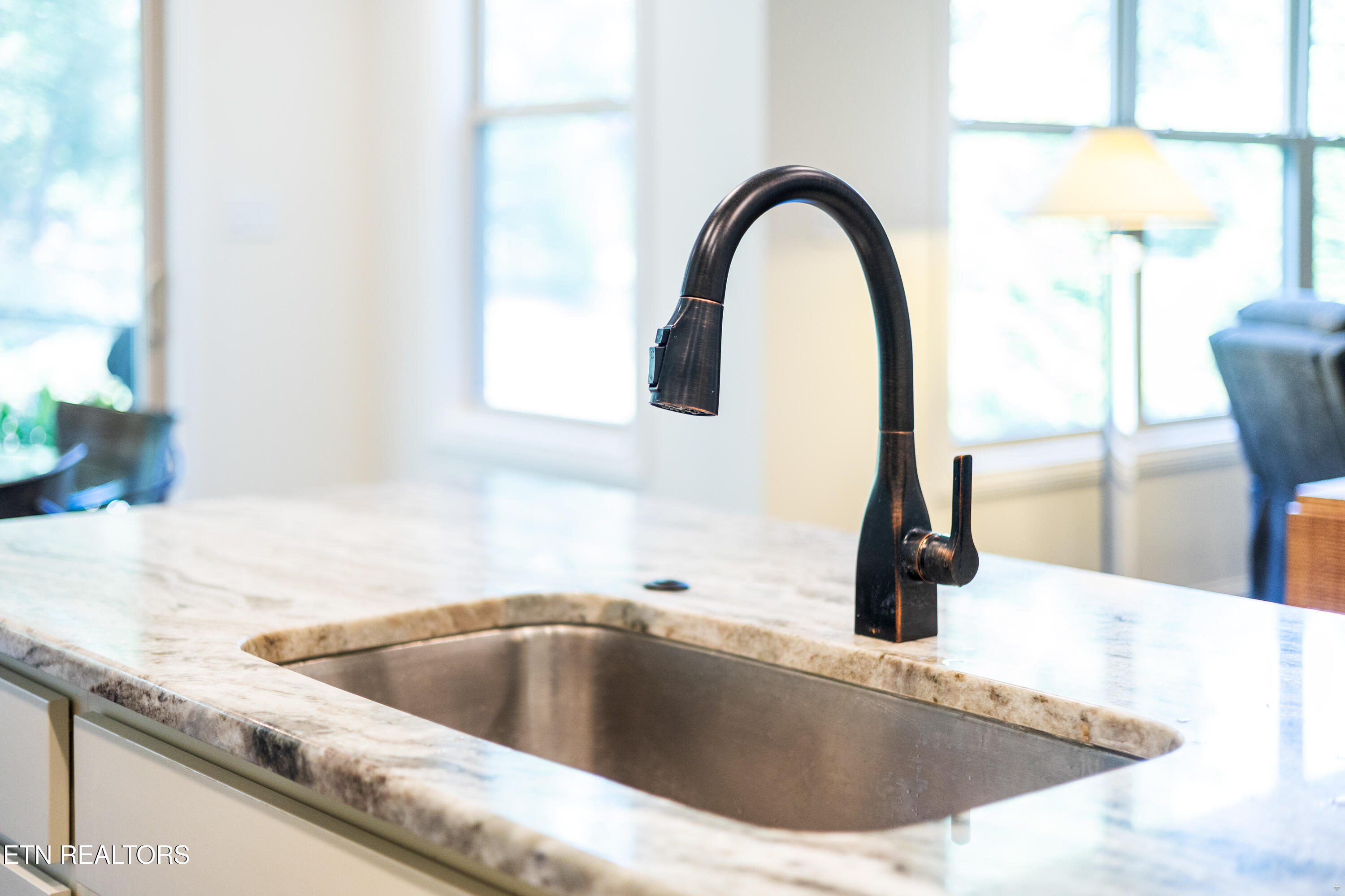 160 Cheeyo Way Loudon, TN 37774 - Photo 7 of 22 Basin Sink