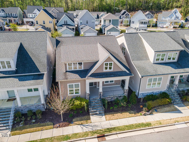 149 Logbridge Road Chapel Hill, NC 27516 - Photo 27 of 35 006_dji_0125-edit_576