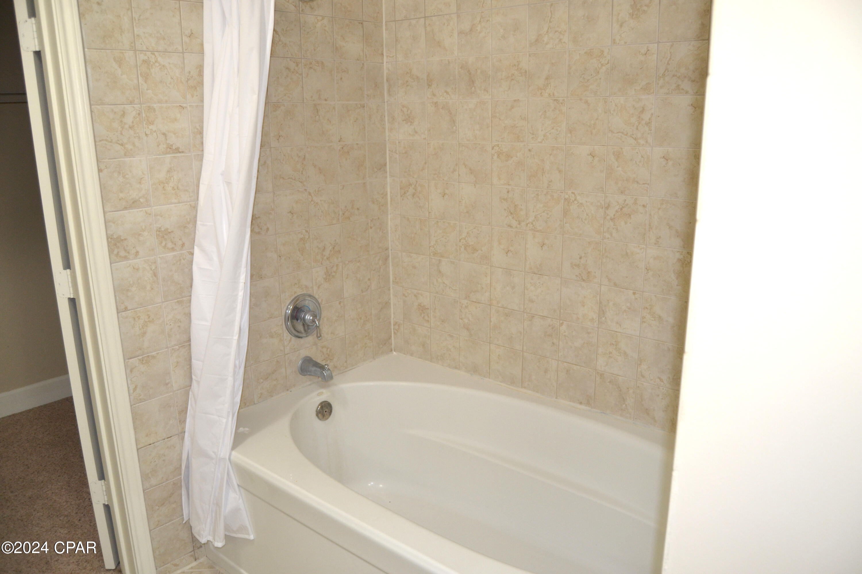 8700 Front Beach Road, Unit 5212 Panama City Beach, FL 32407 - Photo 12 of 15