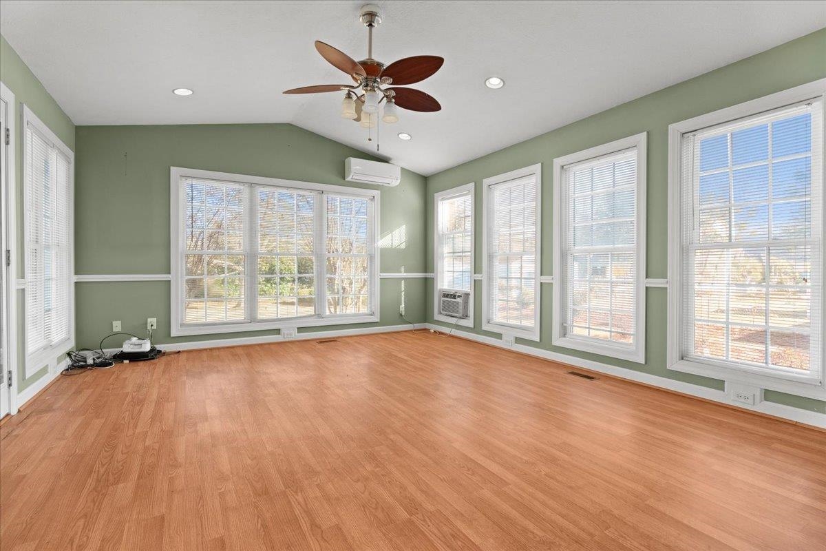 410 Devon Road Marion, SC 29571 - Photo 20 of 40