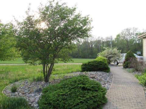 7430 Potter Road Flushing, MI 48433 - Photo 15 of 61 20439880-14.JPG