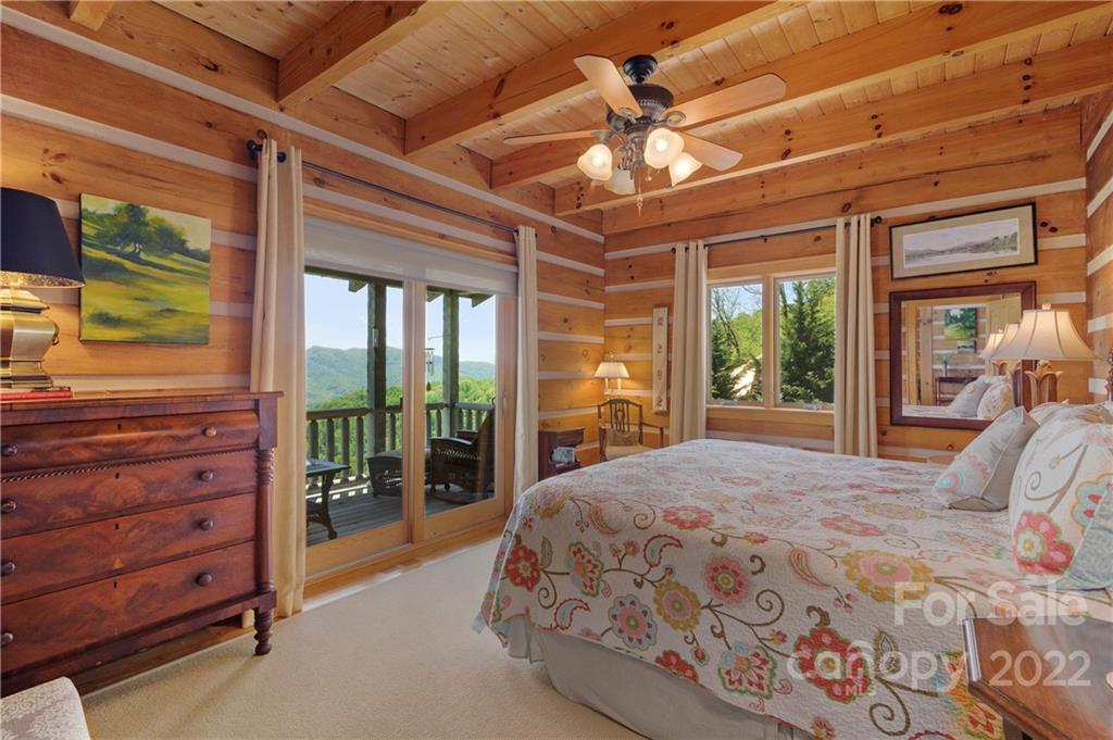 332 Aerial Ridge Waynesville, NC 28785 - Photo 23 of 48 Gallery Image 23