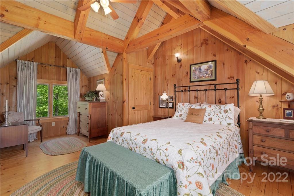 332 Aerial Ridge Waynesville, NC 28785 - Photo 30 of 48 Gallery Image 30
