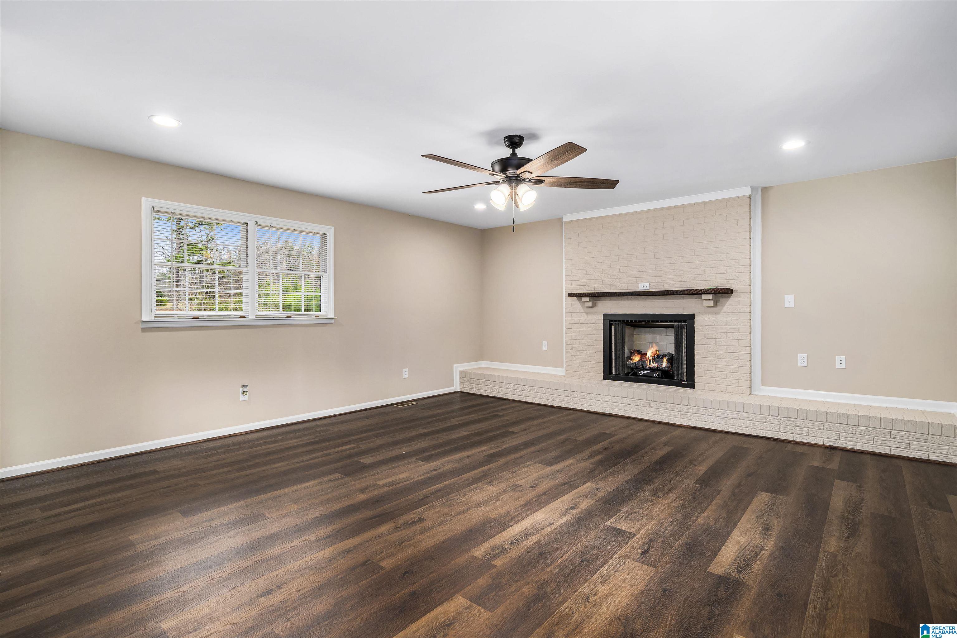 3823 Dean Road Pinson, AL 35126 - Photo 13 of 44