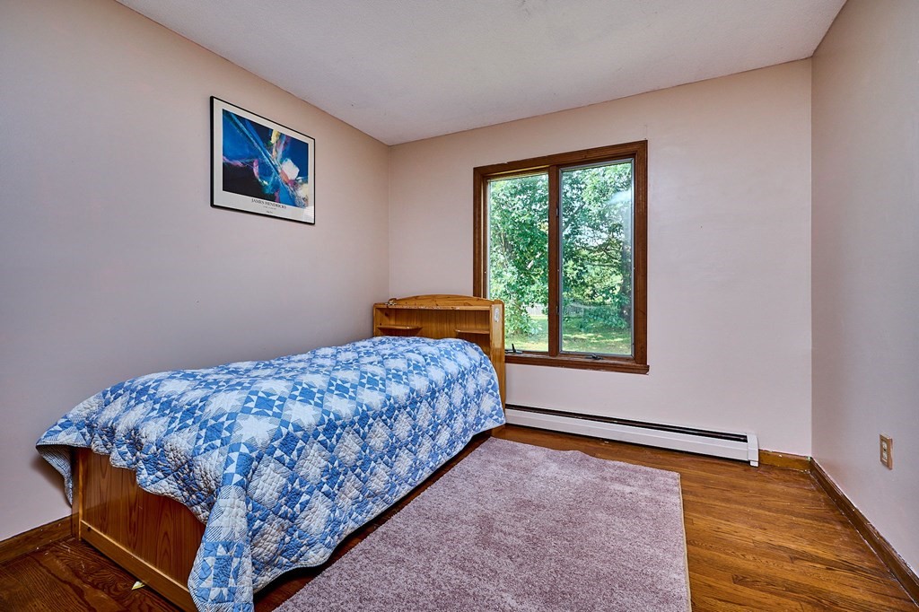 38 Huntington Road Hadley, MA 01035 - Photo 15 of 33 Gallery Image 15
