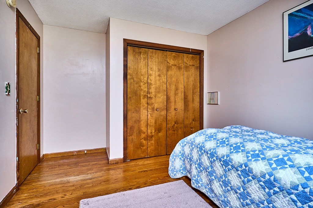 38 Huntington Road Hadley, MA 01035 - Photo 16 of 33 Gallery Image 16