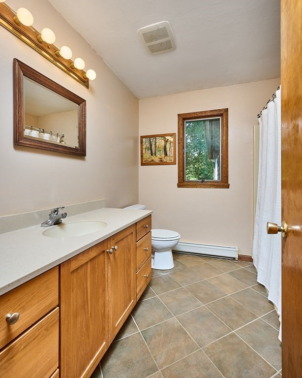 38 Huntington Road Hadley, MA 01035 - Photo 17 of 33 Gallery Image 17
