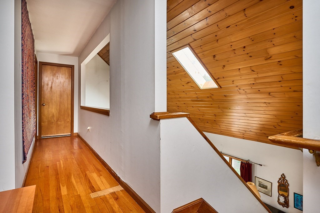 38 Huntington Road Hadley, MA 01035 - Photo 18 of 33 Gallery Image 18