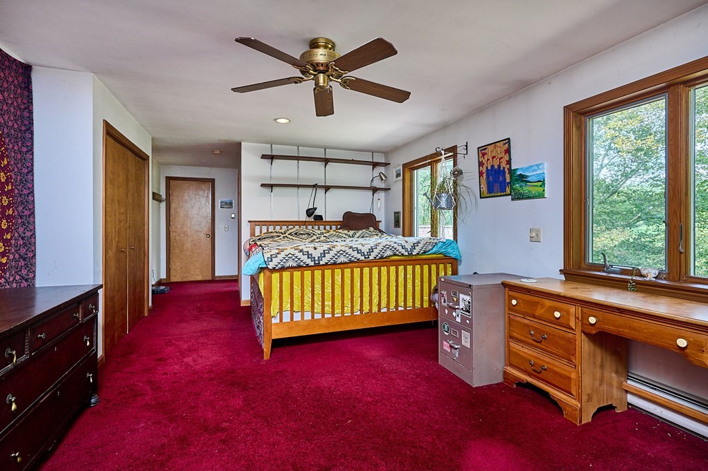 38 Huntington Road Hadley, MA 01035 - Photo 19 of 33 Gallery Image 19