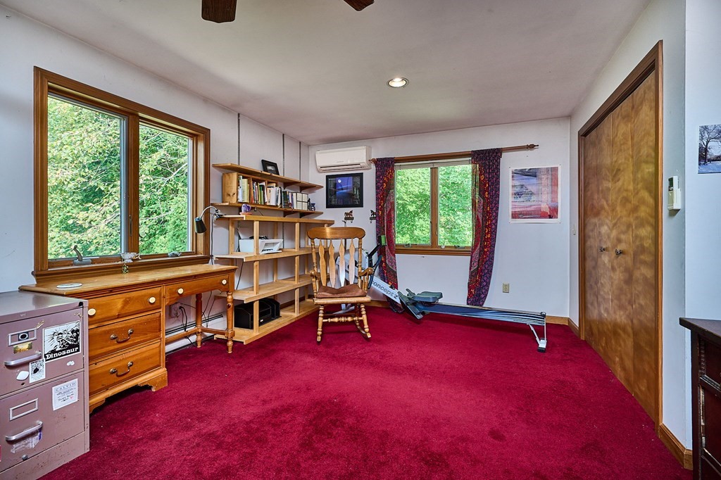 38 Huntington Road Hadley, MA 01035 - Photo 20 of 33 Gallery Image 20