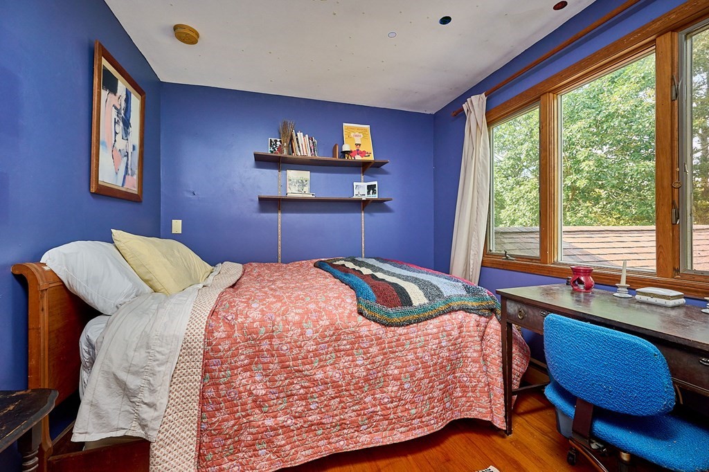 38 Huntington Road Hadley, MA 01035 - Photo 24 of 33 Gallery Image 24