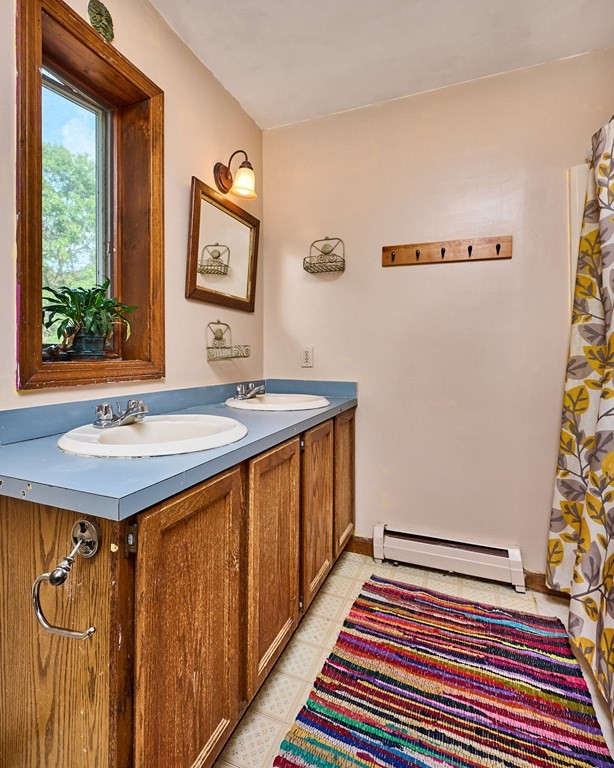 38 Huntington Road Hadley, MA 01035 - Photo 25 of 33 Gallery Image 25
