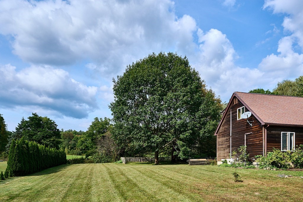 38 Huntington Road Hadley, MA 01035 - Photo 29 of 33 Gallery Image 29