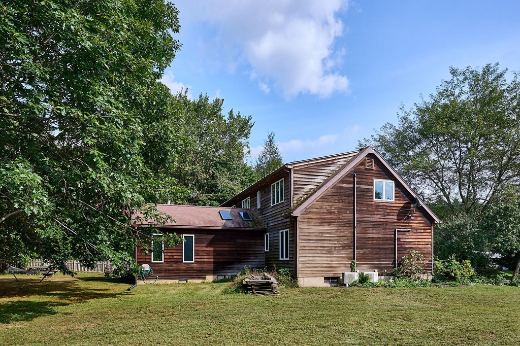 38 Huntington Road Hadley, MA 01035 - Photo 30 of 33 Gallery Image 30