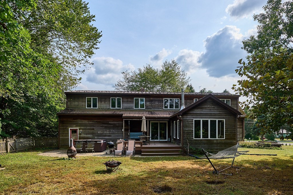 38 Huntington Road Hadley, MA 01035 - Photo 31 of 33 Gallery Image 31