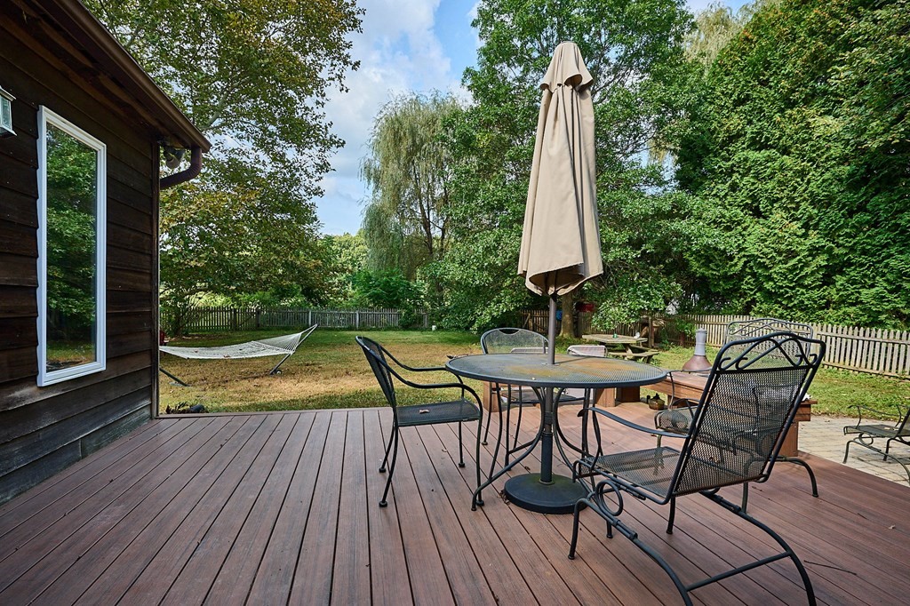 38 Huntington Road Hadley, MA 01035 - Photo 32 of 33 Gallery Image 32