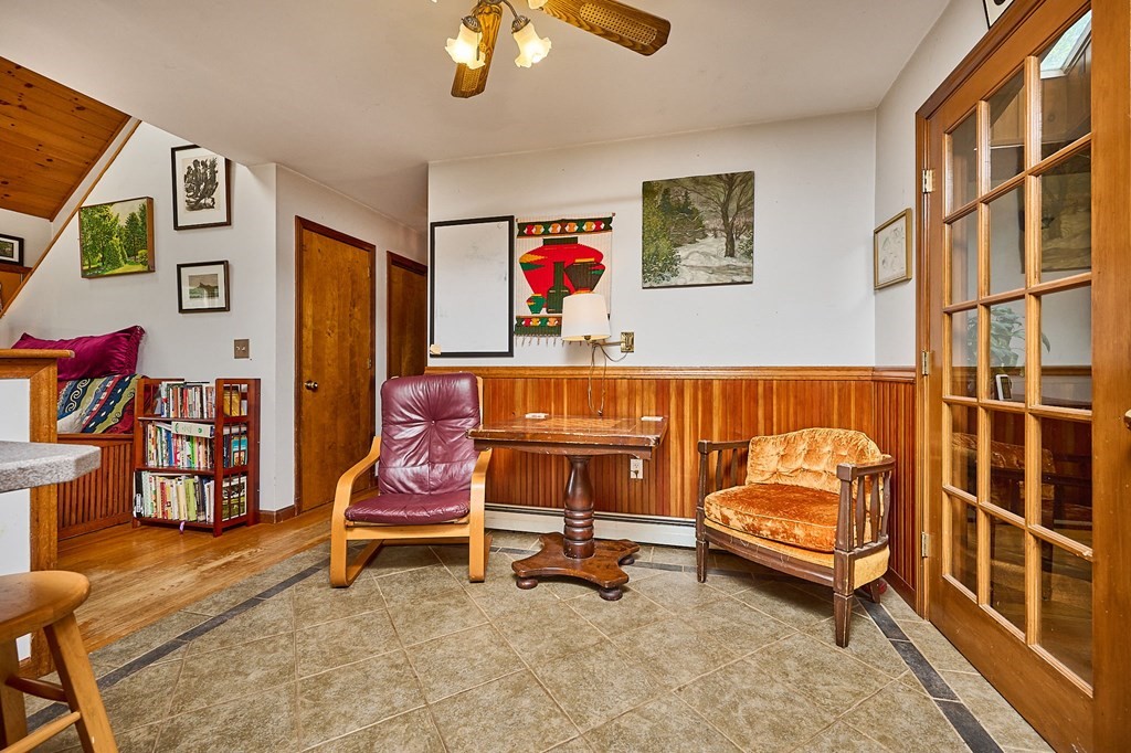38 Huntington Road Hadley, MA 01035 - Photo 7 of 33 Gallery Image 7