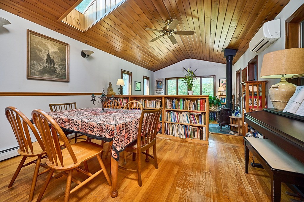 38 Huntington Road Hadley, MA 01035 - Photo 9 of 33 Gallery Image 9