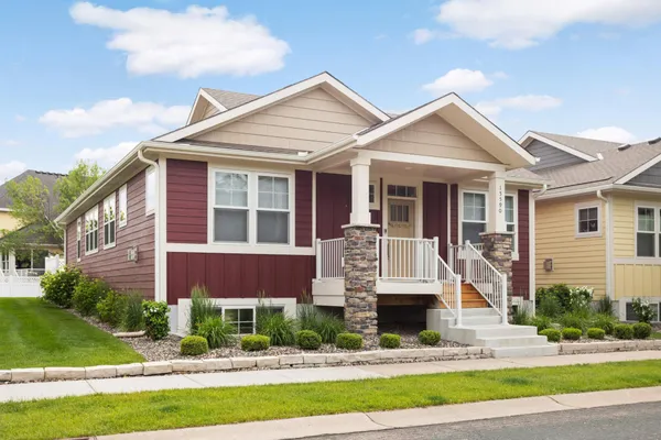 $3,750 | 15590 Duck Trail Lane, St. Paul, MN 55124