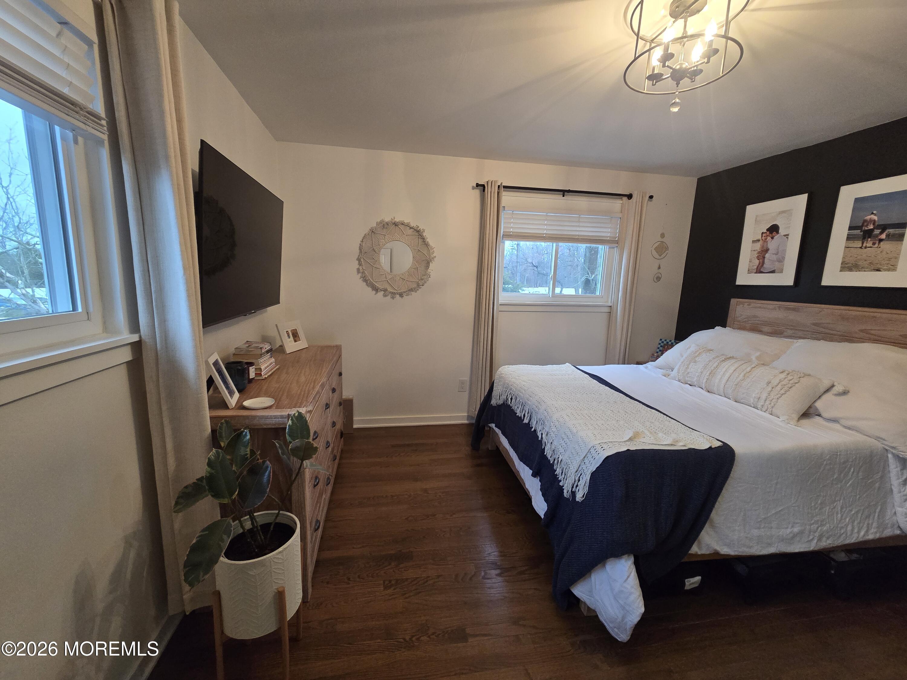 5 Stratton Place Middletown, NJ 07748 - Photo 14 of 21 20260323_175728