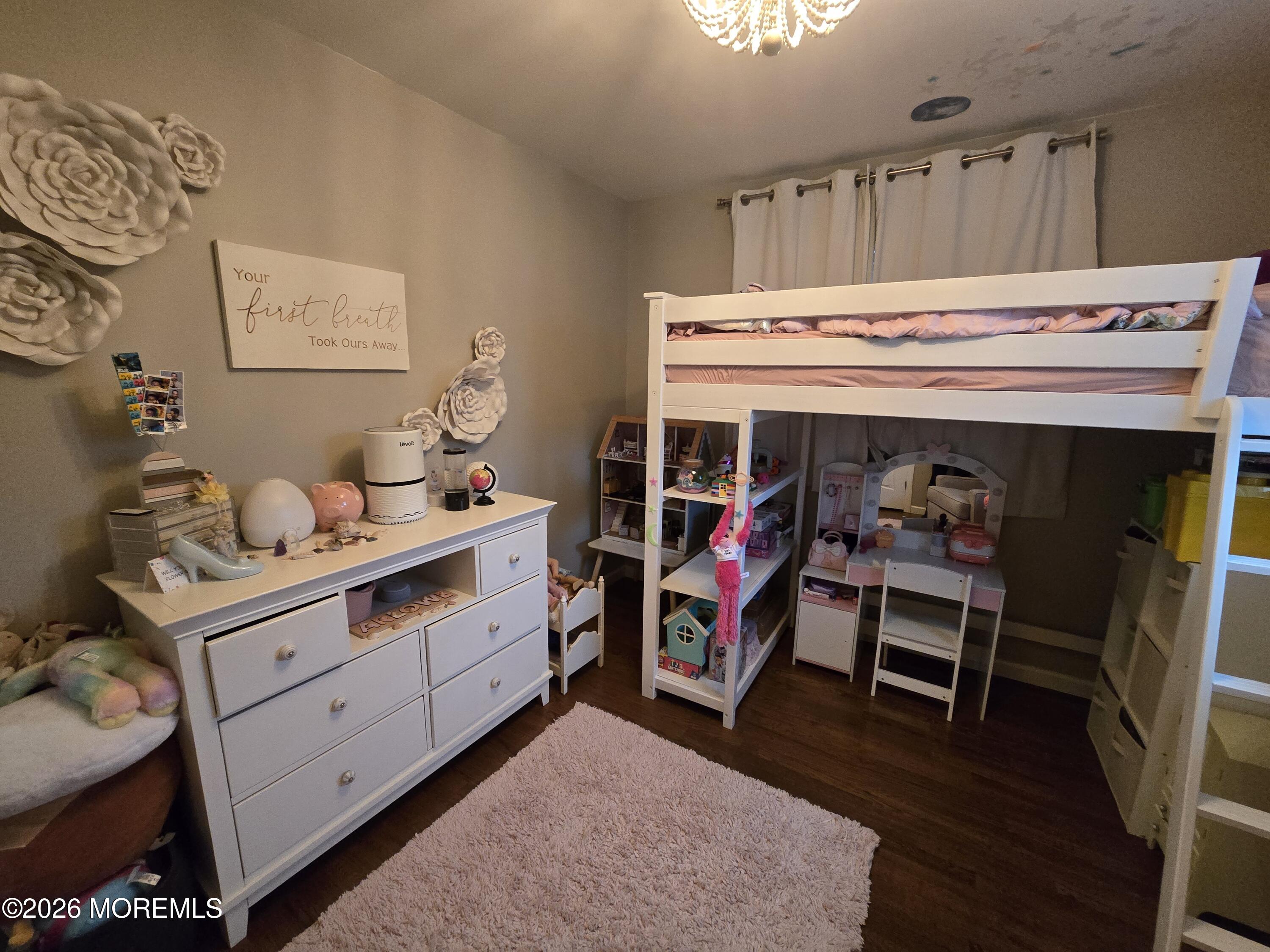 5 Stratton Place Middletown, NJ 07748 - Photo 16 of 21 20260323_175812