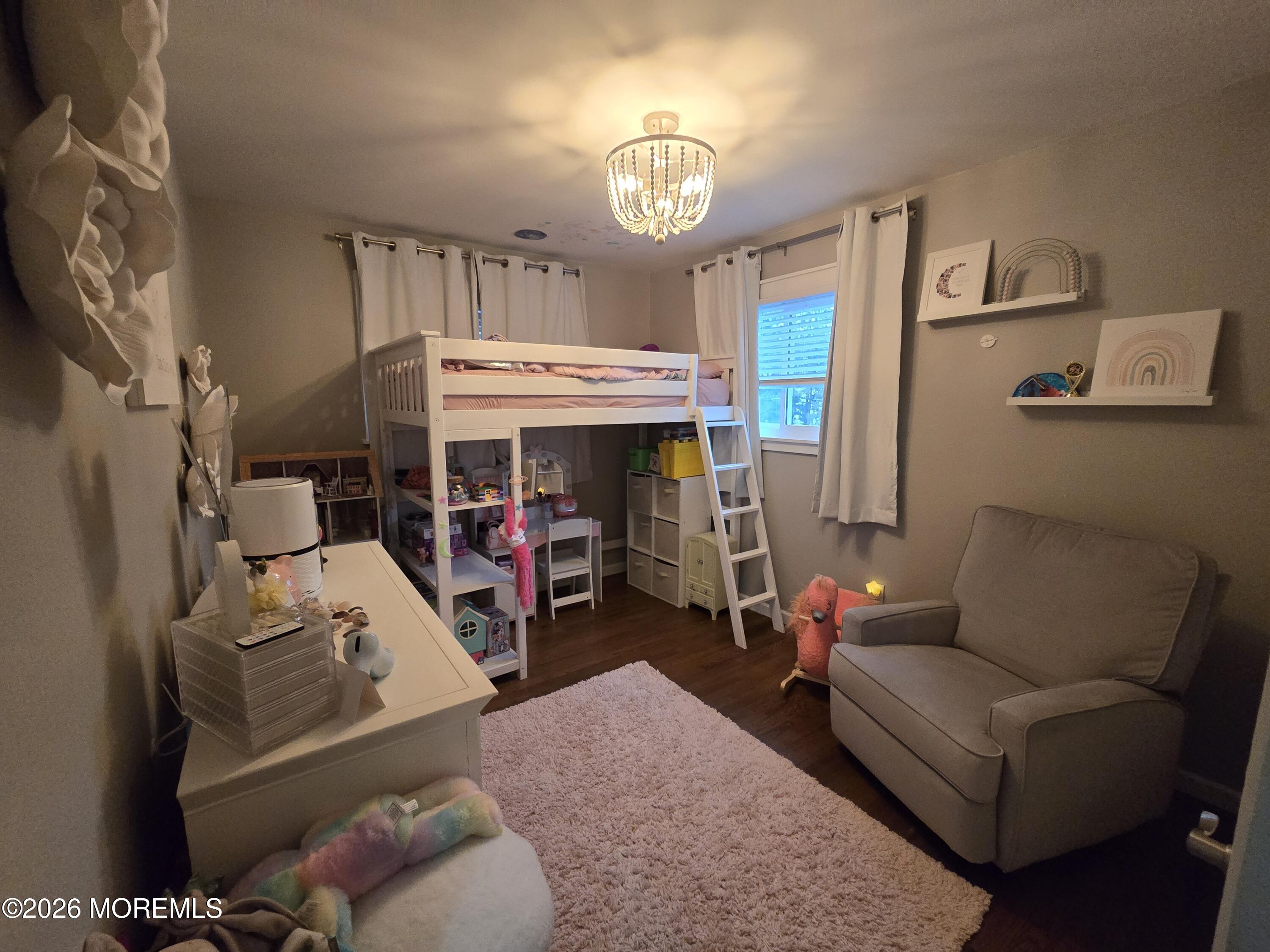 5 Stratton Place Middletown, NJ 07748 - Photo 17 of 21 20260323_175803