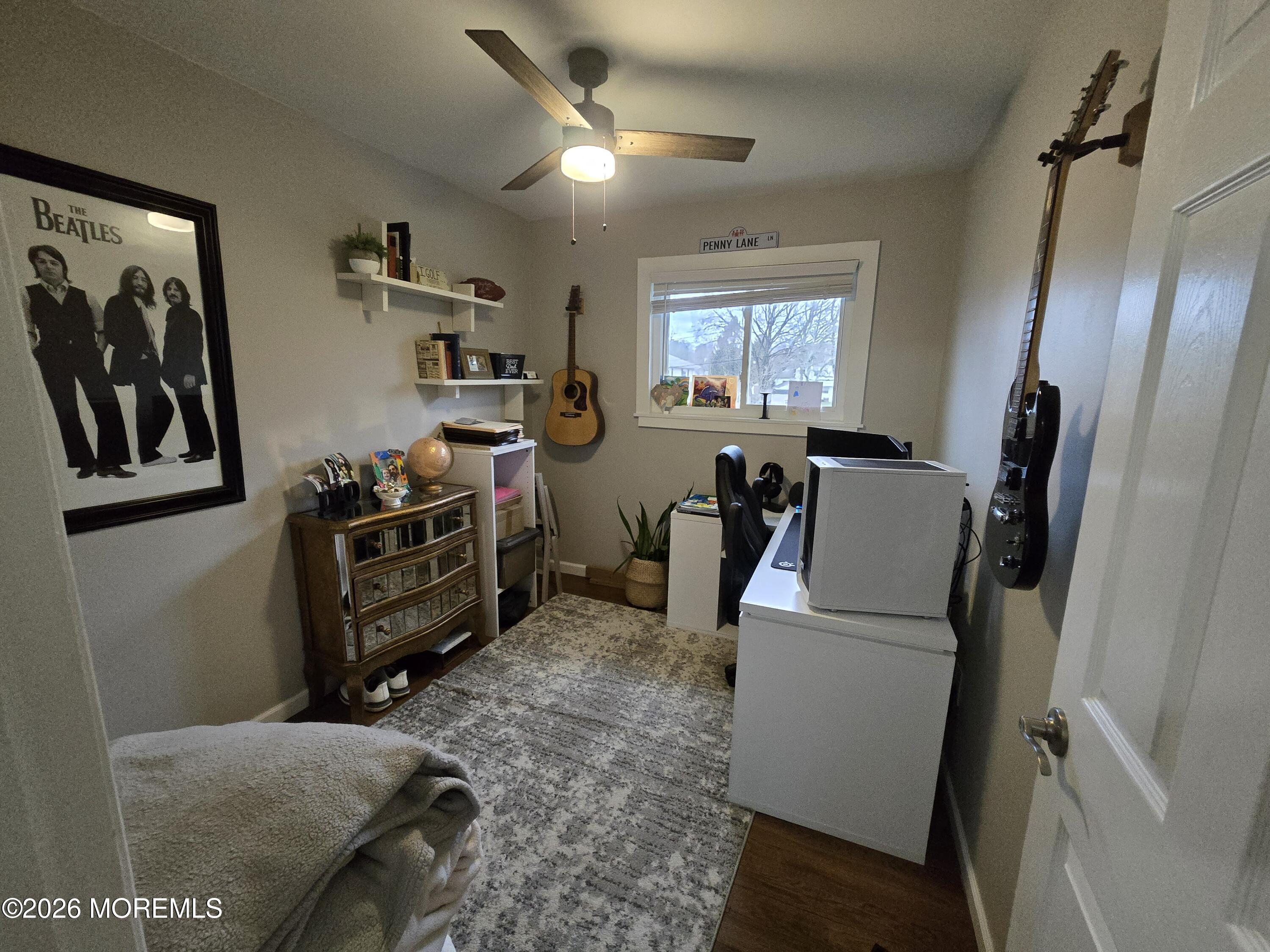 5 Stratton Place Middletown, NJ 07748 - Photo 18 of 21 20260323_175821