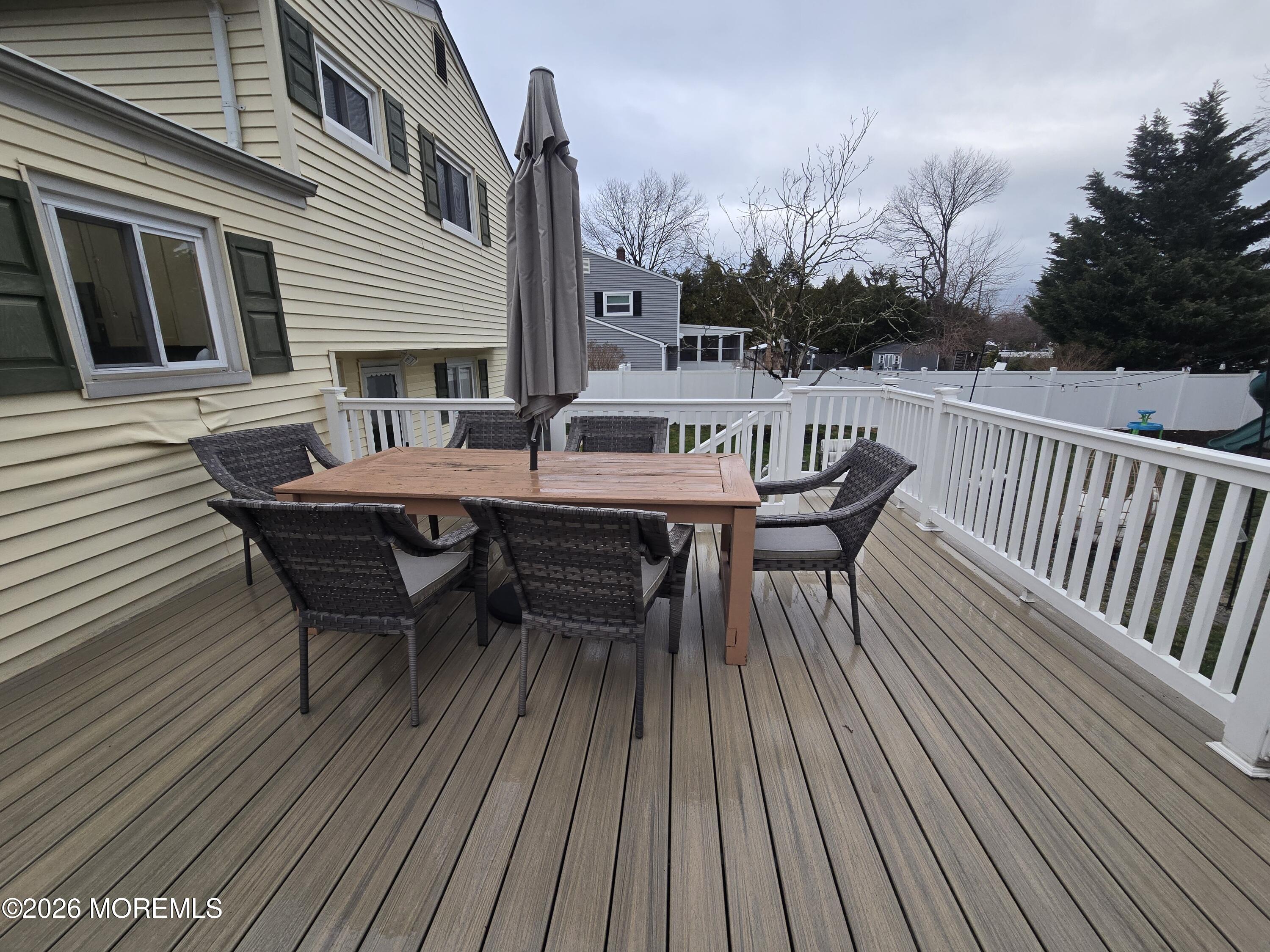 5 Stratton Place Middletown, NJ 07748 - Photo 19 of 21 20260323_180009