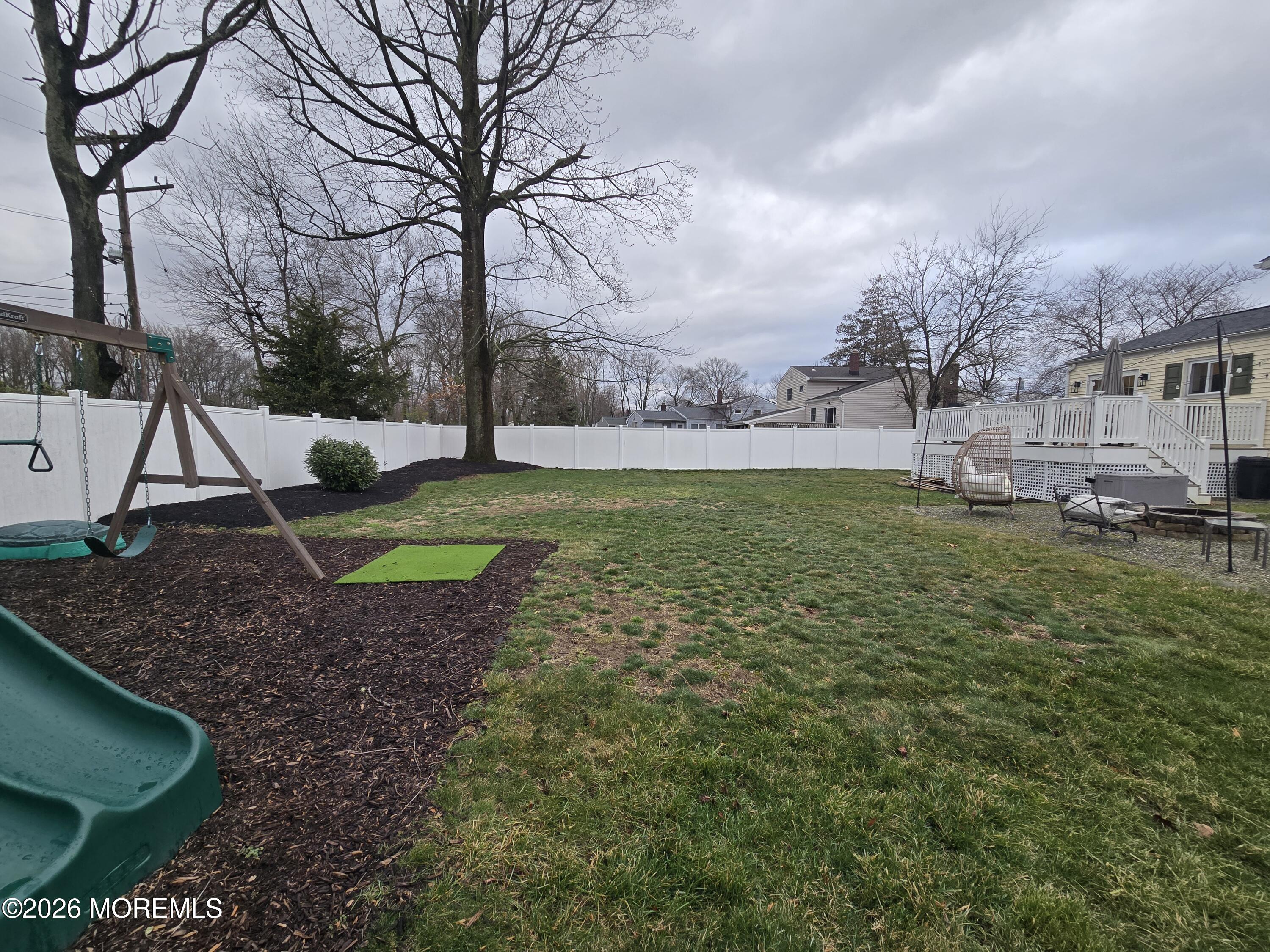 5 Stratton Place Middletown, NJ 07748 - Photo 20 of 21 20260323_180054